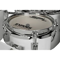 Sound Percussion Labs Birch Marching Drum 6 in.