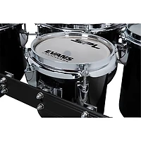 Sound Percussion Labs Birch Marching Drum 6 in.