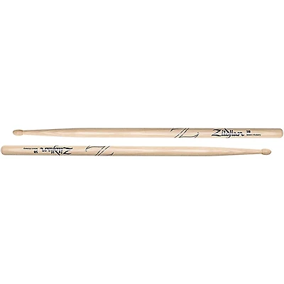 Zildjian Drum Sticks