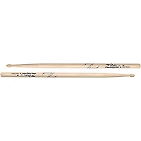 Zildjian Drum Sticks