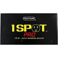 Truetone 1 SPOT Pro CS6 Power Supply