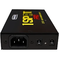 Truetone 1 SPOT Pro CS6 Power Supply