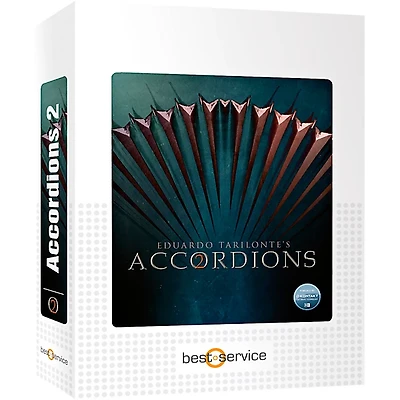 Best Service Eduardo Tarilontes Accordions 2