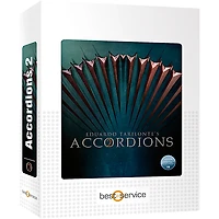 Best Service Eduardo Tarilontes Accordions 2