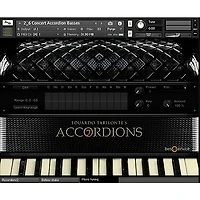 Best Service Eduardo Tarilontes Accordions 2