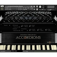 Best Service Eduardo Tarilontes Accordions 2