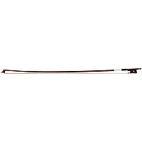 Anton Breton AB-112 Brazilwood Student Violin Bow