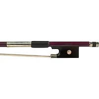 Anton Breton AB-112 Brazilwood Student Violin Bow