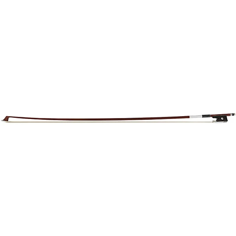 Anton Breton AB-113 Brazilwood Student Violin Bow