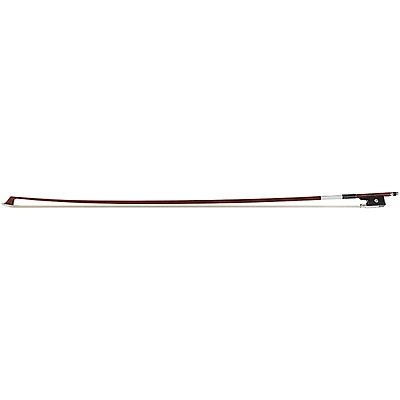 Anton Breton AB-113 Brazilwood Student Violin Bow
