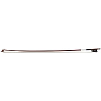 Anton Breton AB-113 Brazilwood Student Violin Bow
