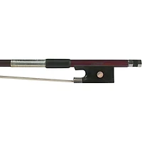 Anton Breton AB-113 Brazilwood Student Violin Bow