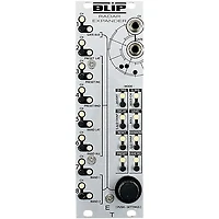 Erogenous Tones BLIP : RADAR Expander Module