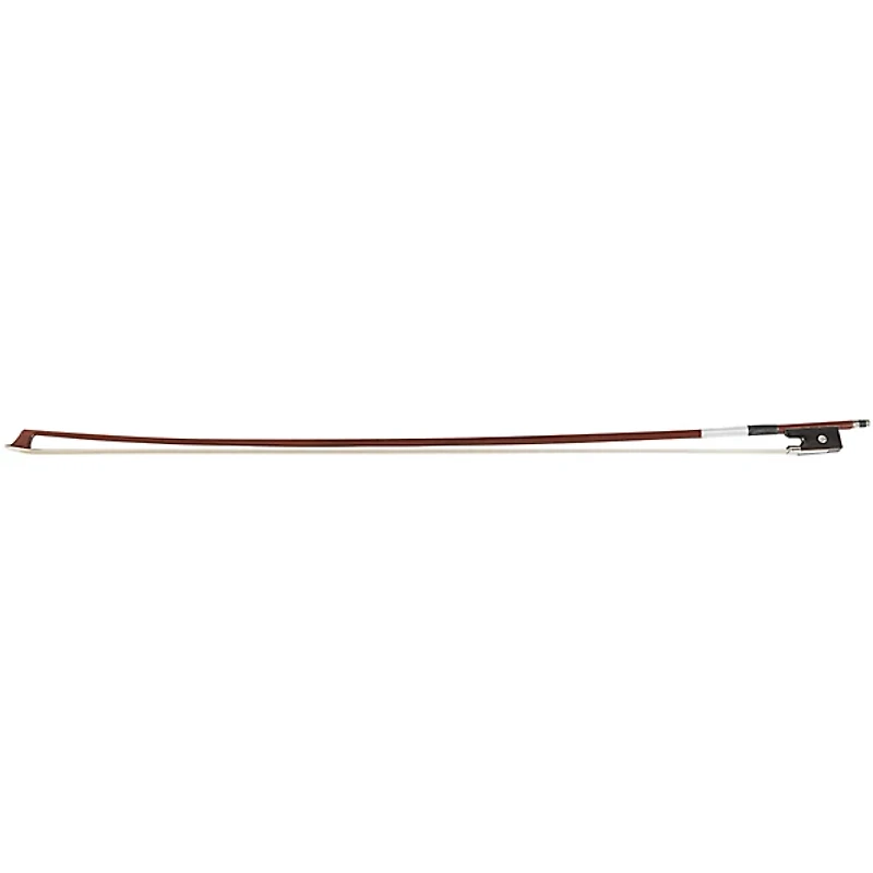 J. La Salle LB- Brazilwood Student Series Violin Bow