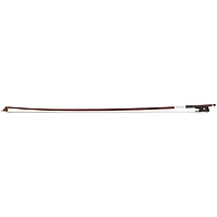 J. La Salle LB- Brazilwood Student Series Violin Bow