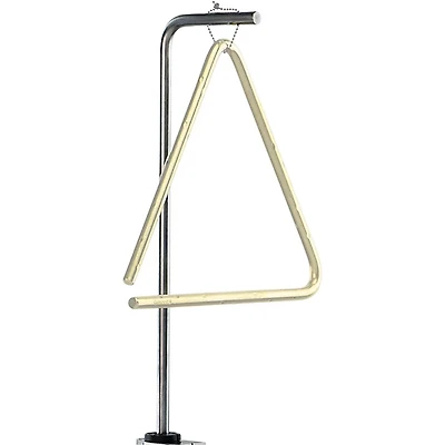Grover Pro Triangle Arm 3/8 in.