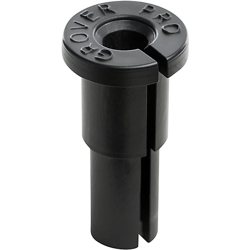 Grover Pro Multi-Stand Adapter