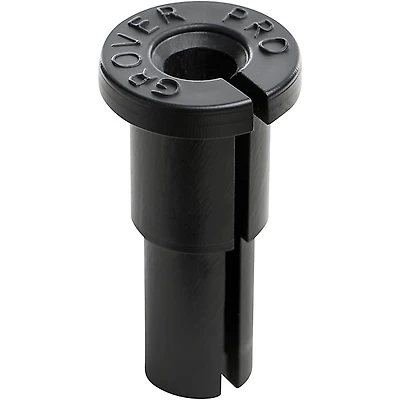 Grover Pro Multi-Stand Adapter