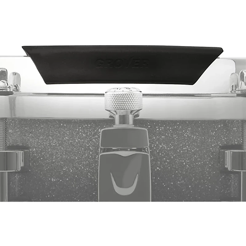 Grover Pro Rim Guard