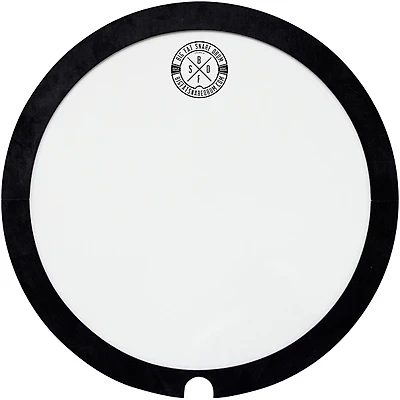 Big Fat Snare Drum The Original Big Fat Snare Drum - 16"