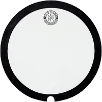 Big Fat Snare Drum The Original Big Fat Snare Drum - 16"