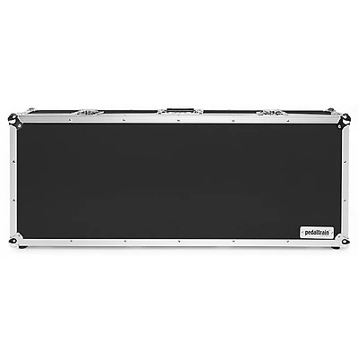 Pedaltrain Tour Case for Terra Pedalboard