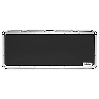 Pedaltrain Tour Case for Terra Pedalboard