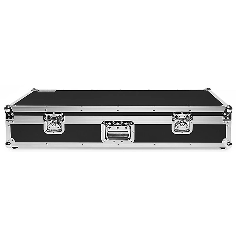 Pedaltrain Tour Case for Terra Pedalboard