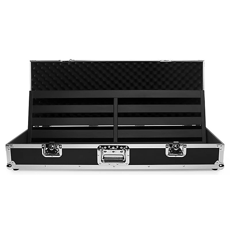 Pedaltrain Tour Case for Terra Pedalboard