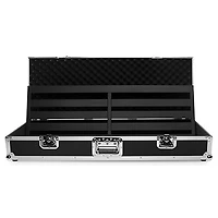 Pedaltrain Tour Case for Terra Pedalboard