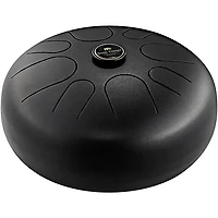 MEINL Sonic Energy Steel Tongue Drum