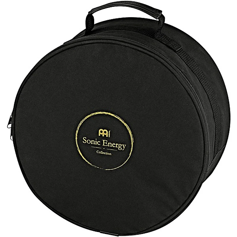 MEINL Sonic Energy Steel Tongue Drum