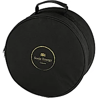 MEINL Sonic Energy Steel Tongue Drum