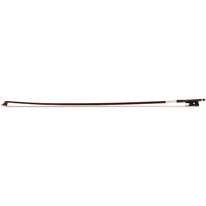 J. La Salle LB-17 Premium Brazilwood Deluxe Student Violin Bow