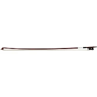 J. La Salle LB-17 Premium Brazilwood Deluxe Student Violin Bow