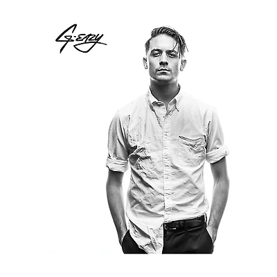 G-EAZY - These Things Happen