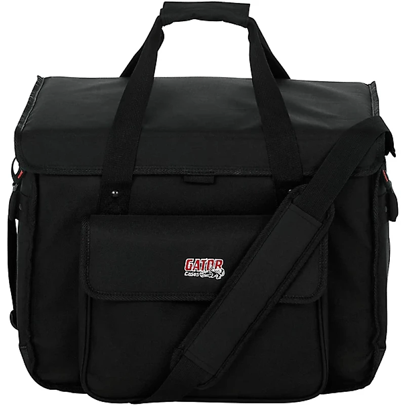Gator Studio Monitor Tote Bag (G-STUDIOMON1)