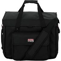 Gator Studio Monitor Tote Bag (G-STUDIOMON1)