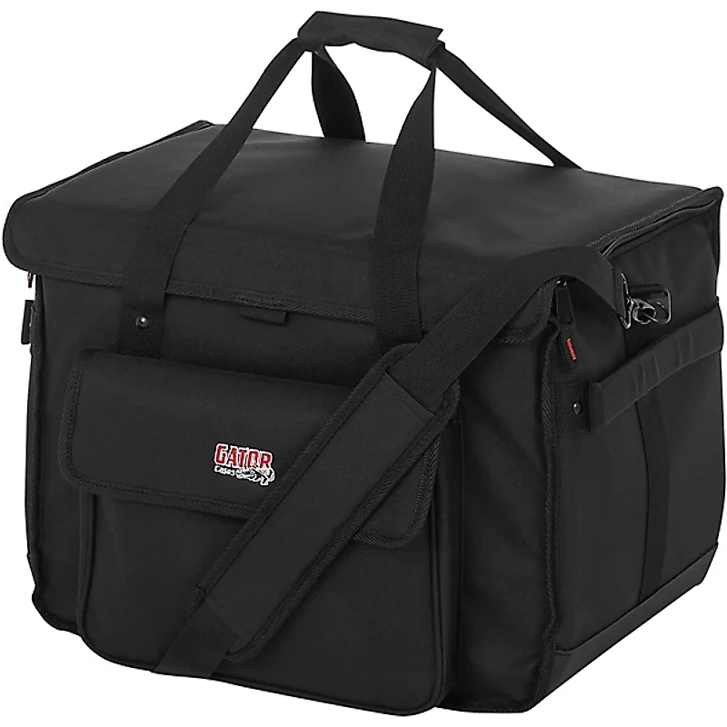 Gator Studio Monitor Tote Bag (G-STUDIOMON1)