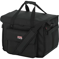 Gator Studio Monitor Tote Bag (G-STUDIOMON1)