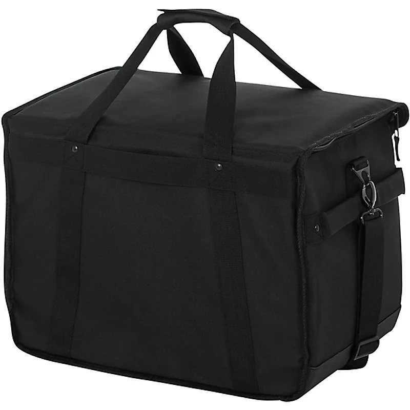 Gator Studio Monitor Tote Bag (G-STUDIOMON1)