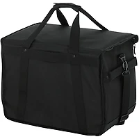 Gator Studio Monitor Tote Bag (G-STUDIOMON1)