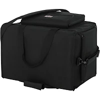 Gator Studio Monitor Tote Bag (G-STUDIOMON1)