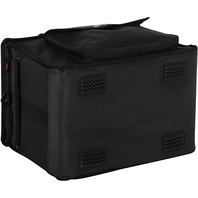 Gator Studio Monitor Tote Bag (G-STUDIOMON1)
