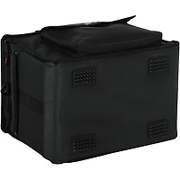 Gator Studio Monitor Tote Bag (G-STUDIOMON1)