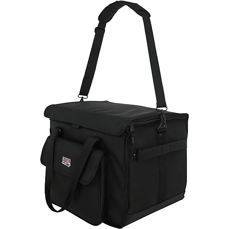 Gator Studio Monitor Tote Bag (G-STUDIOMON1)