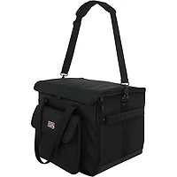 Gator Studio Monitor Tote Bag (G-STUDIOMON1)
