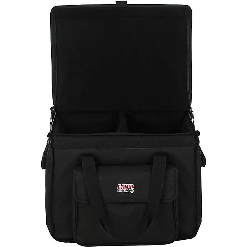 Gator Studio Monitor Tote Bag (G-STUDIOMON1)