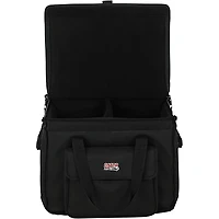 Gator Studio Monitor Tote Bag (G-STUDIOMON1)