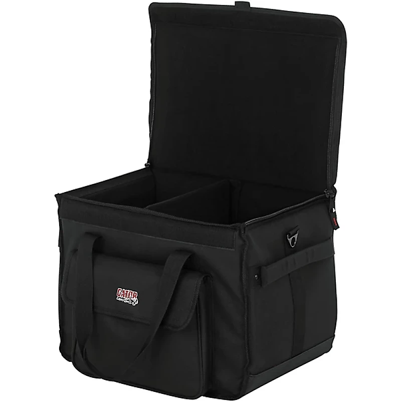 Gator Studio Monitor Tote Bag (G-STUDIOMON1)